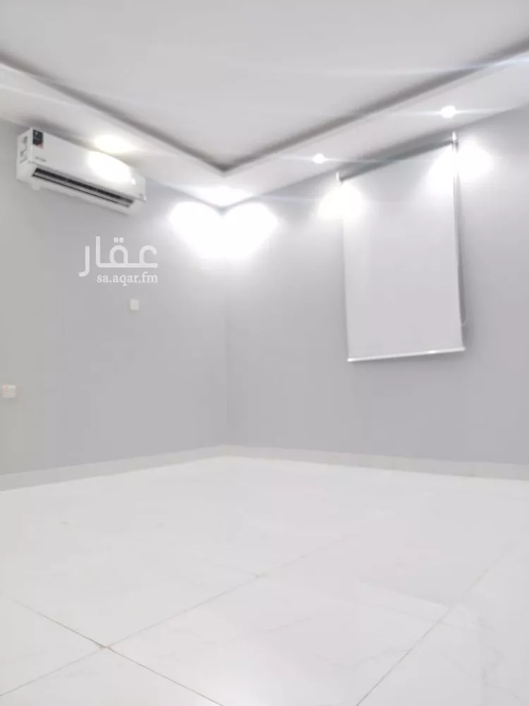 Apartment for Rent in Riyadh Al Muruj