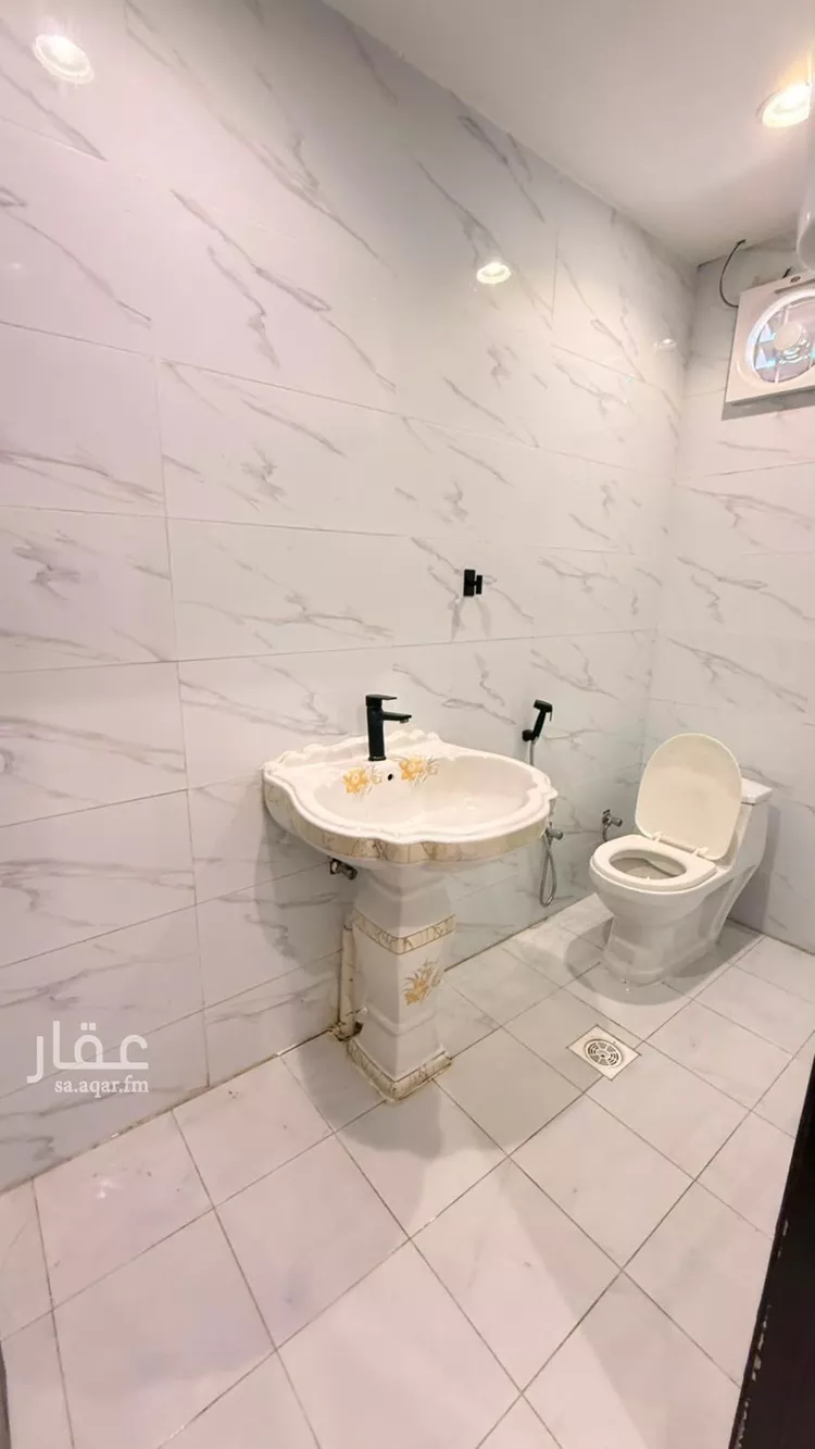 Apartment for Rent in Riyadh Al Aqiq