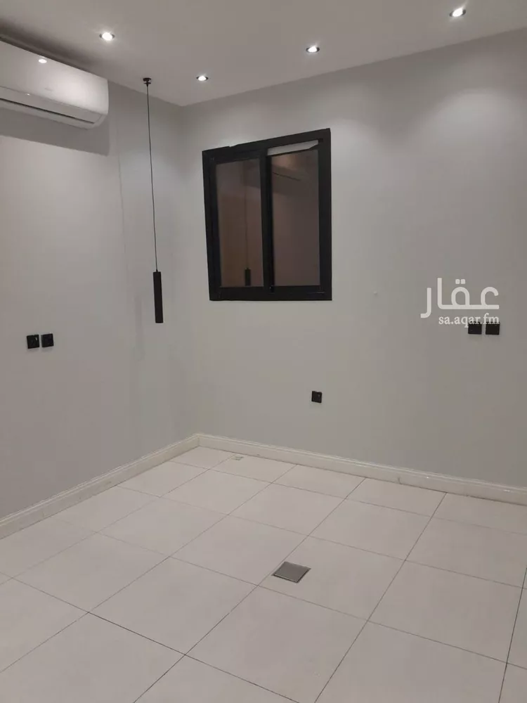 Apartment for Rent in Riyadh Jarir