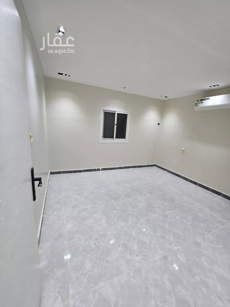 Apartment for Rent in Riyadh Al Arid صورة 3