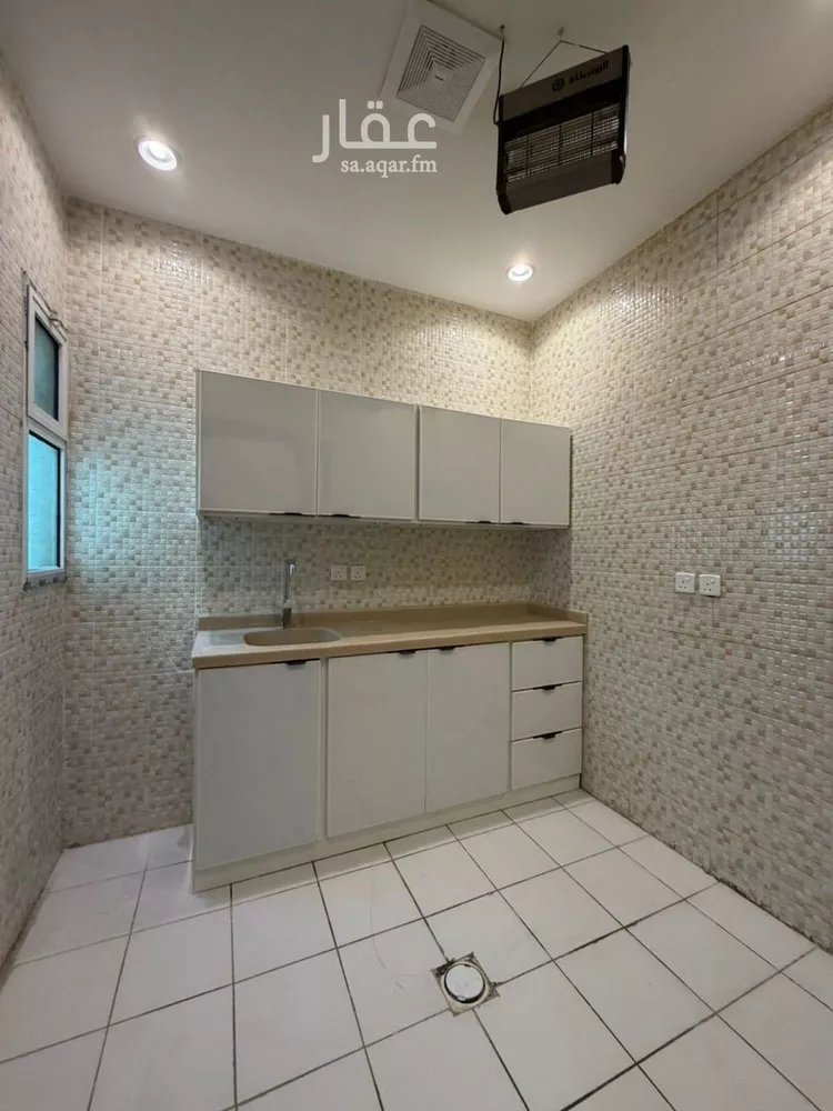 شقة للإيجار في شارع عقدة, حي السليمانية, مدينة الرياض, منطقة الرياض