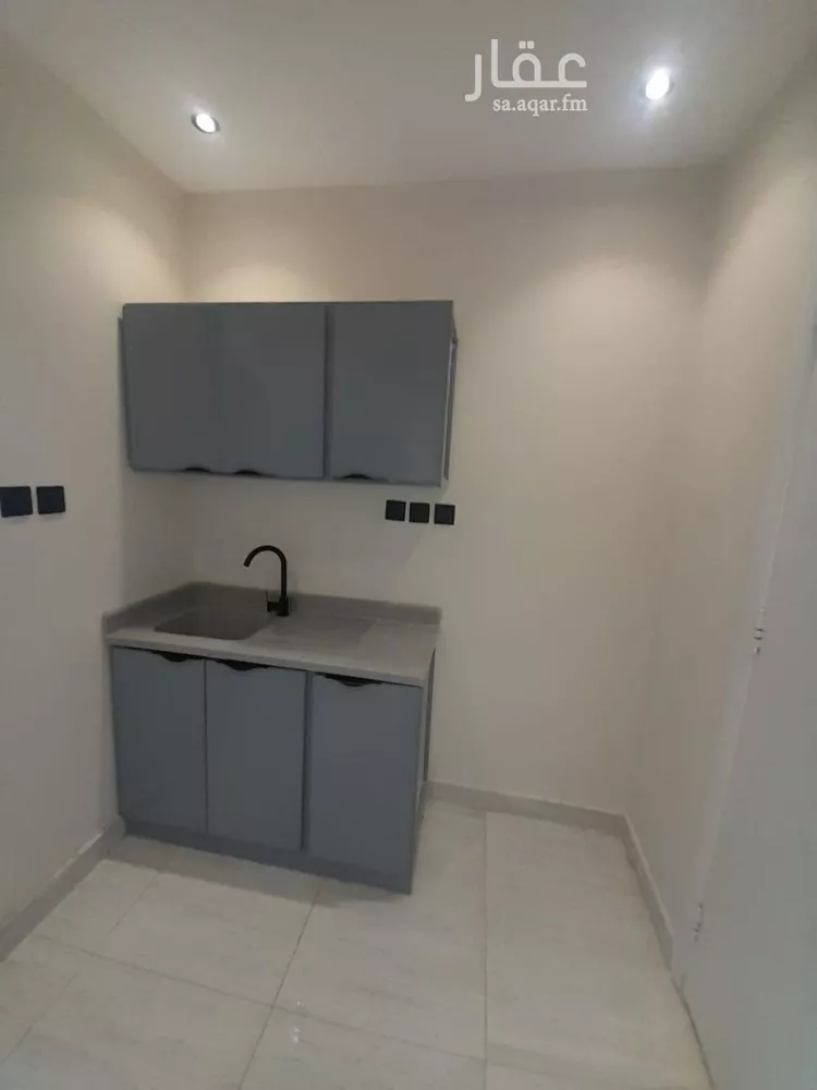 شقة للإيجار في شارع رقم 278, حي المونسية, مدينة الرياض, منطقة الرياض صورة 4