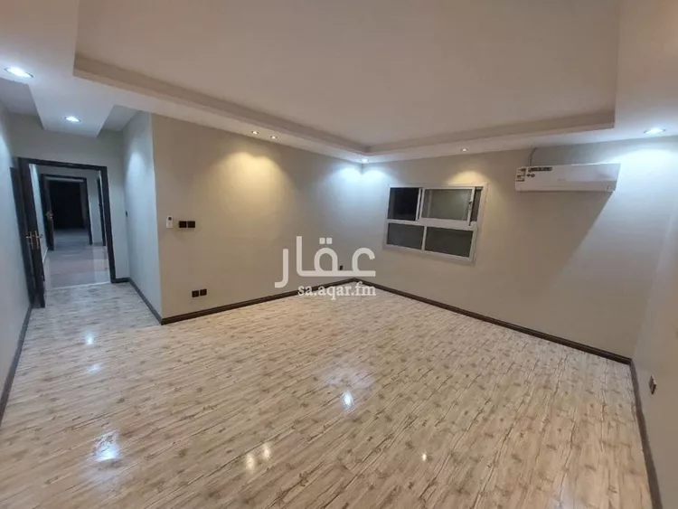 Apartment for Rent in Riyadh Al Aqiq