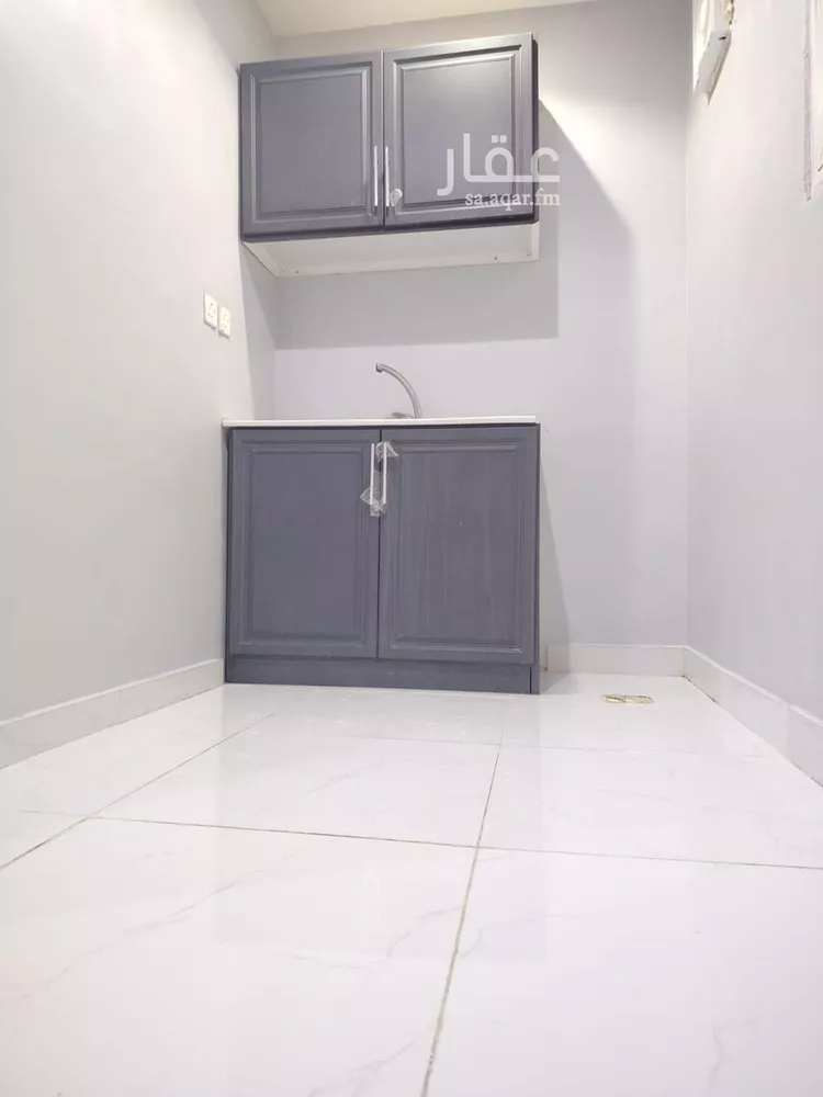 شقة للإيجار في شارع ابن المشيع, حي المروج, مدينة الرياض, منطقة الرياض صورة 2