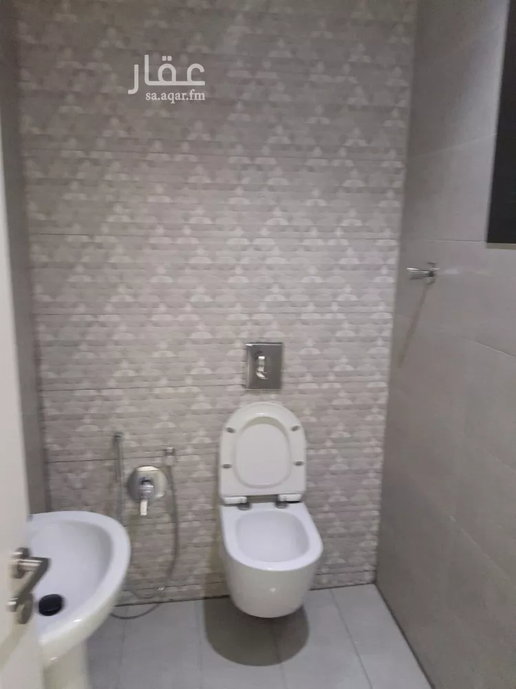 Apartment for Rent in Riyadh Jarir صورة 4