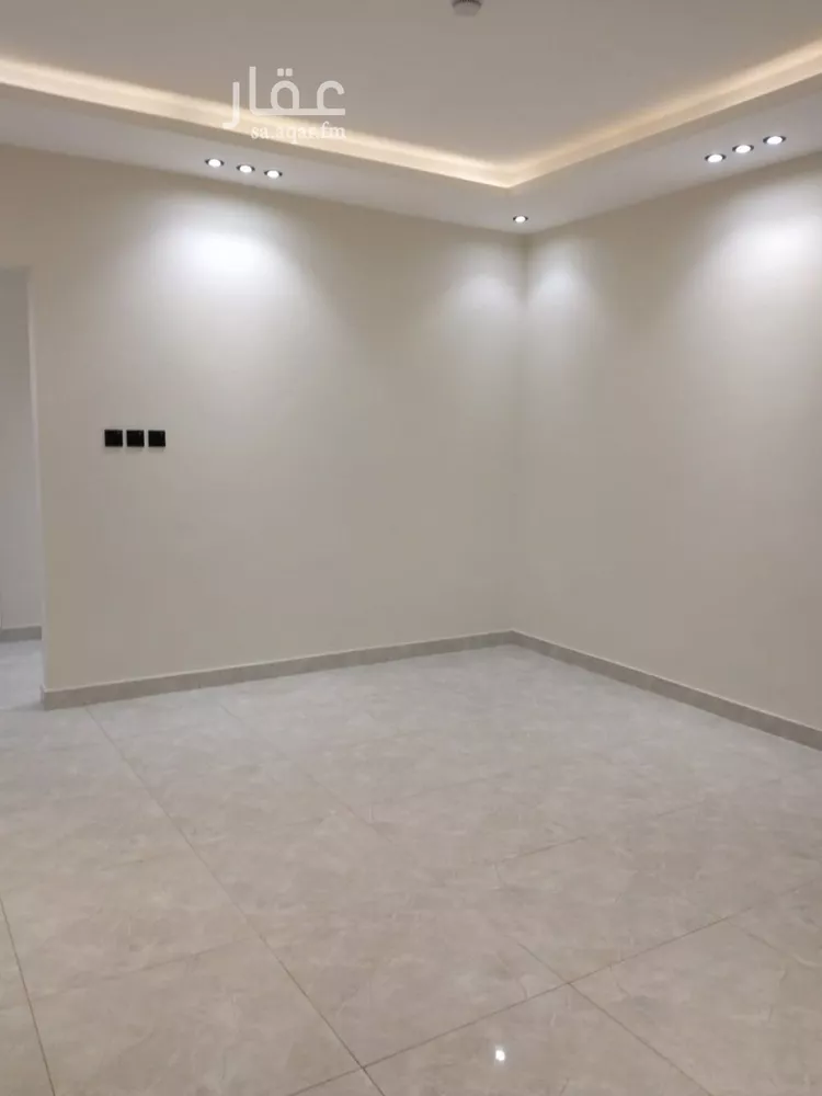 شقة للإيجار في شارع تمير, حي المروج, مدينة الرياض, منطقة الرياض صورة 2
