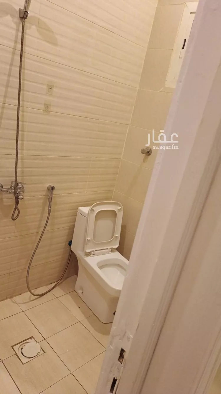 شقة للإيجار في شارع بحرة, حي النهضة, مدينة الرياض, منطقة الرياض صورة 4