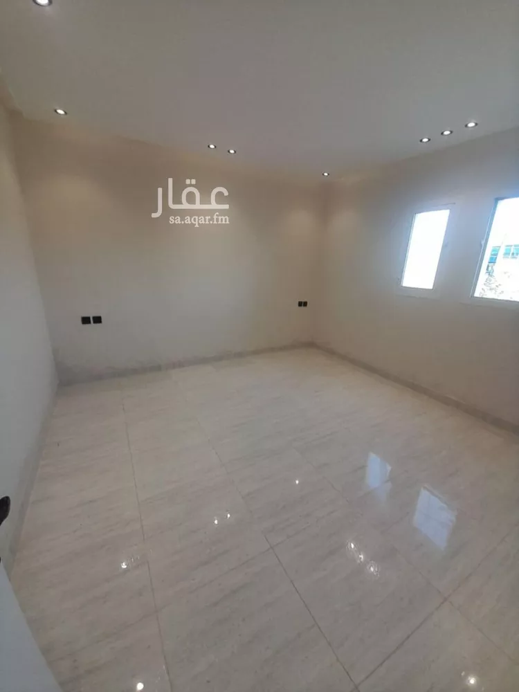 شقة للإيجار في شارع رقم 278, حي المونسية, مدينة الرياض, منطقة الرياض صورة 3