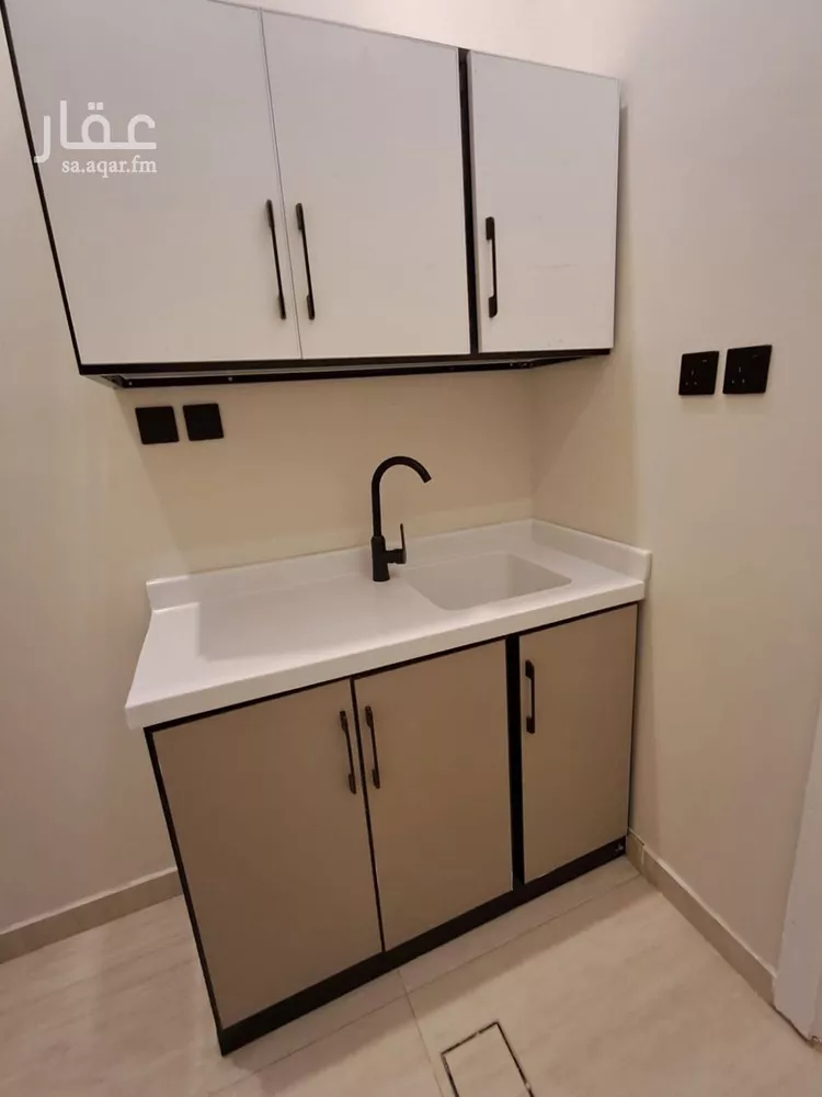 شقة للإيجار في شارع رقم 278, حي المونسية, مدينة الرياض, منطقة الرياض صورة 3