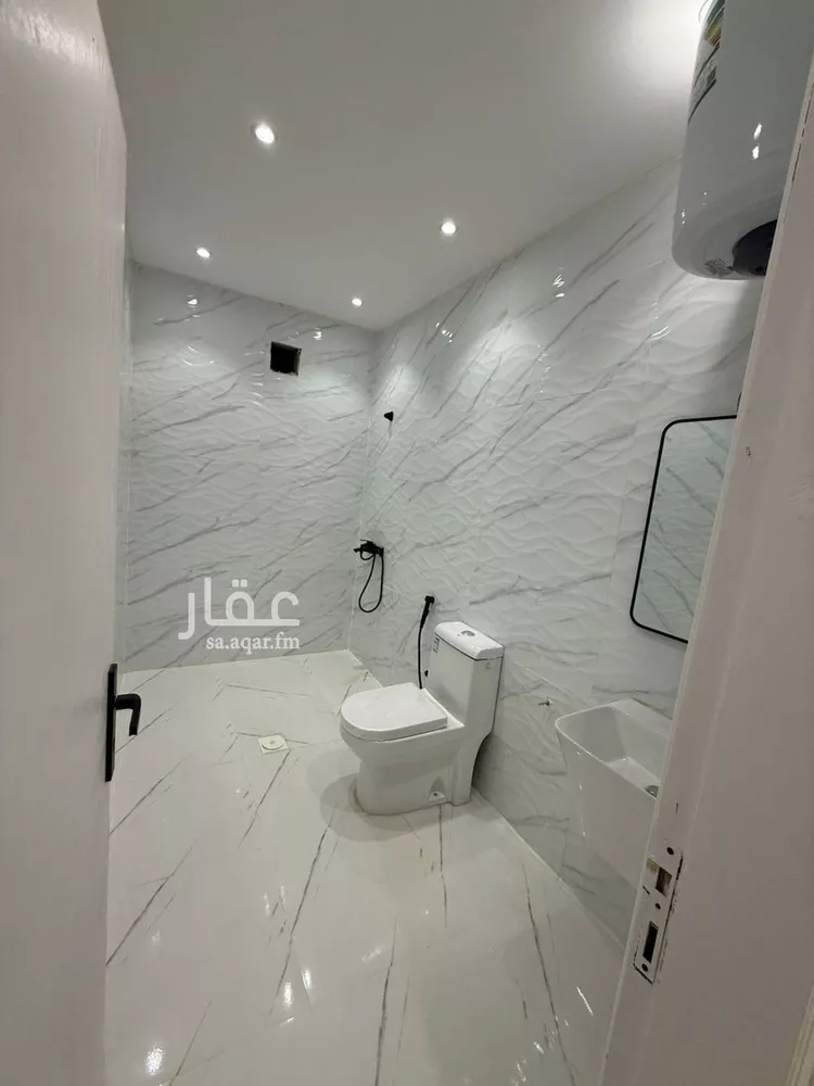 شقة للإيجار في شارع أبي الفتح الرزاز, حي العارض, مدينة الرياض, منطقة الرياض صورة 2