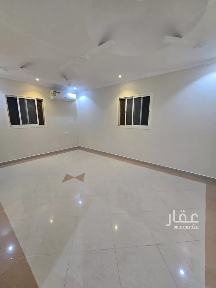 Apartment for Rent in Riyadh Al Wurud