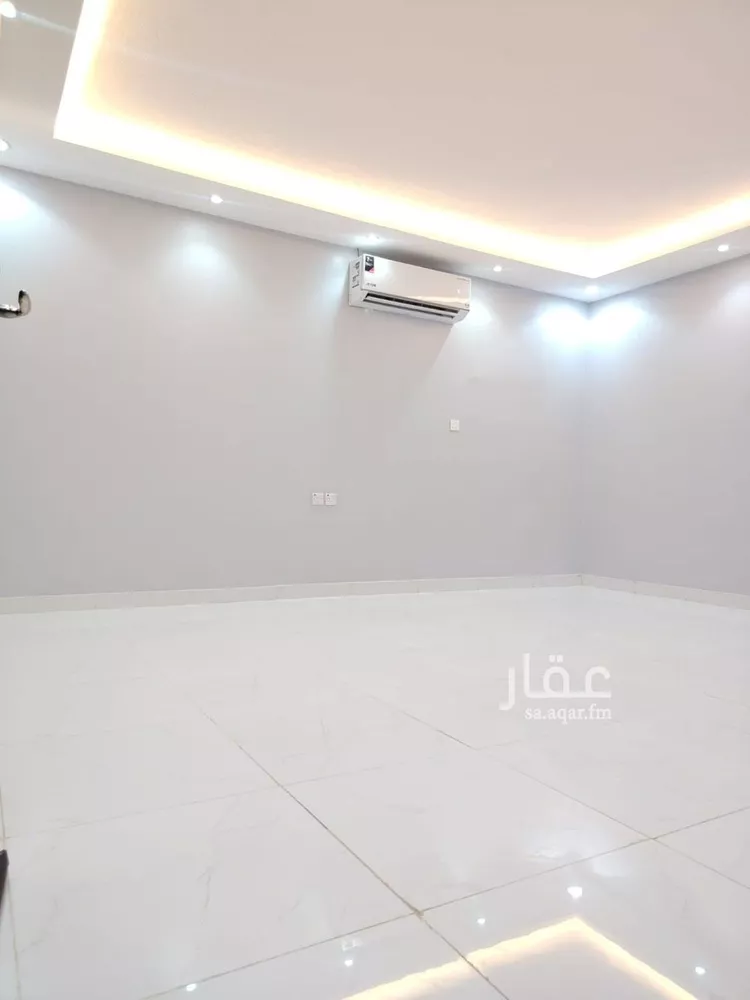 شقة للإيجار في شارع ابن المشيع, حي المروج, مدينة الرياض, منطقة الرياض صورة 3