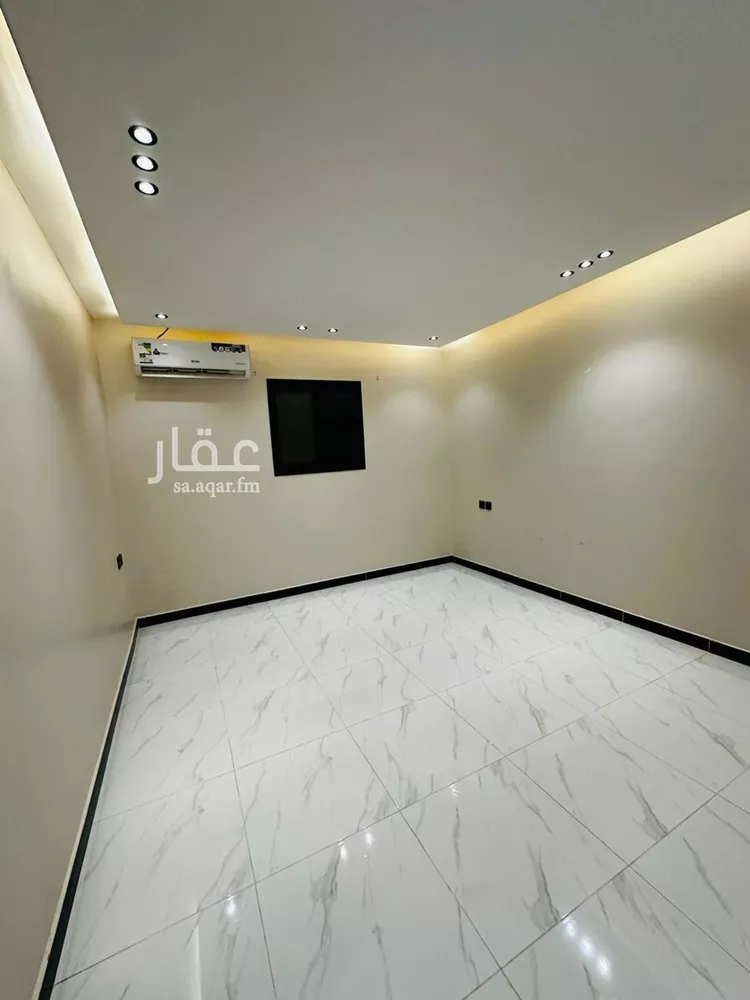 شقة للإيجار في شارع الامير محمد ابن سلمان ابن عبدالعزيز, حي العقيق, مدينة الرياض, منطقة الرياض صورة 4