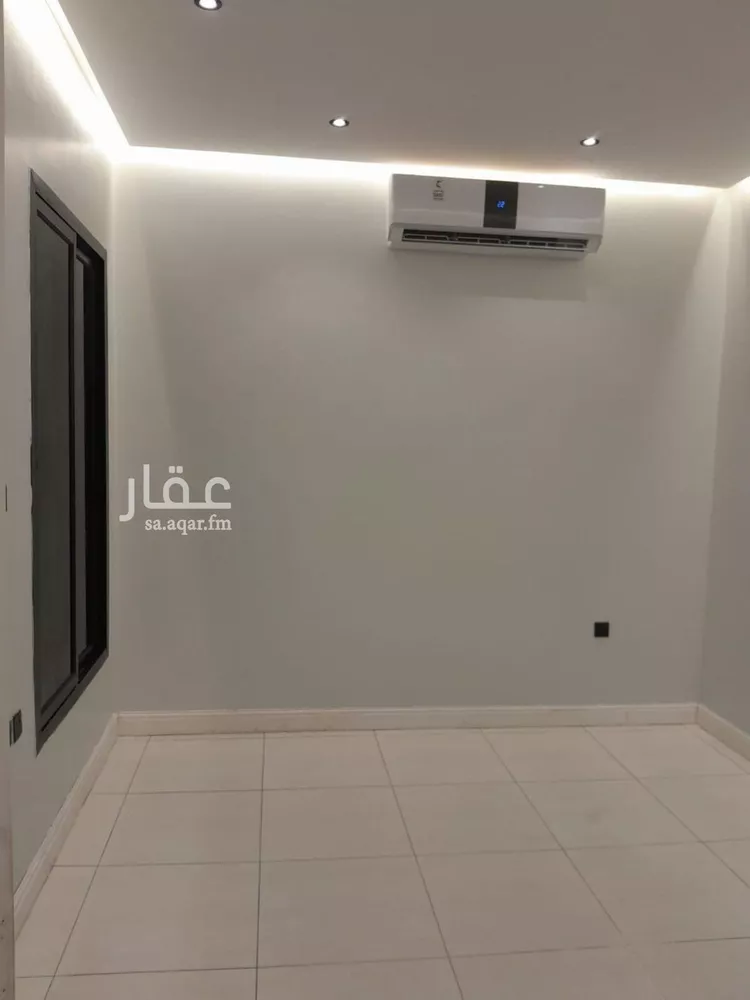 Apartment for Rent in Riyadh Jarir صورة 2