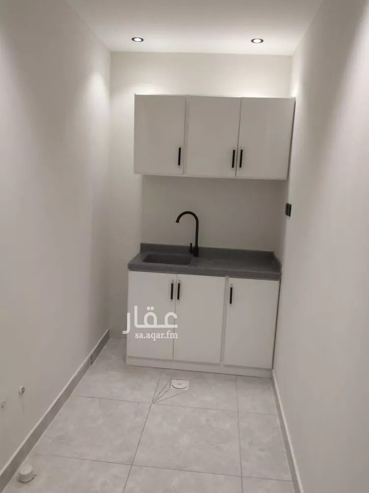 شقة للإيجار في شارع تمير, حي المروج, مدينة الرياض, منطقة الرياض صورة 3