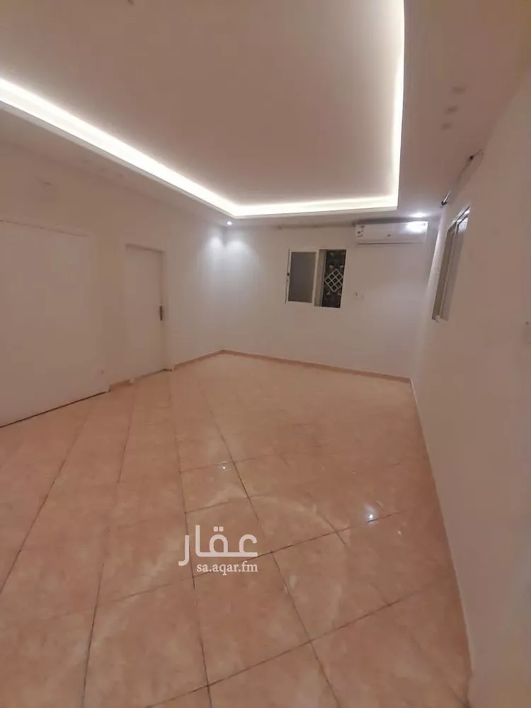 شقة للإيجار في شارع الهواشلة, حي اليرموك, مدينة الرياض, منطقة الرياض صورة 3