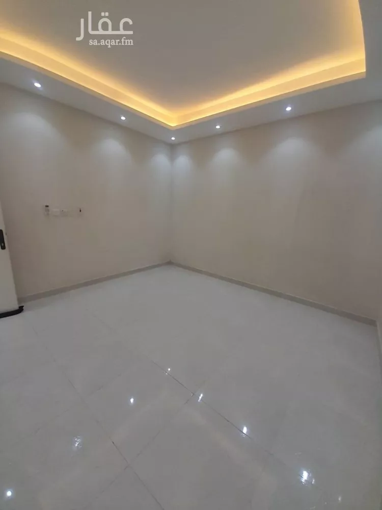 شقة للإيجار في شارع الهواشلة, حي اليرموك, مدينة الرياض, منطقة الرياض