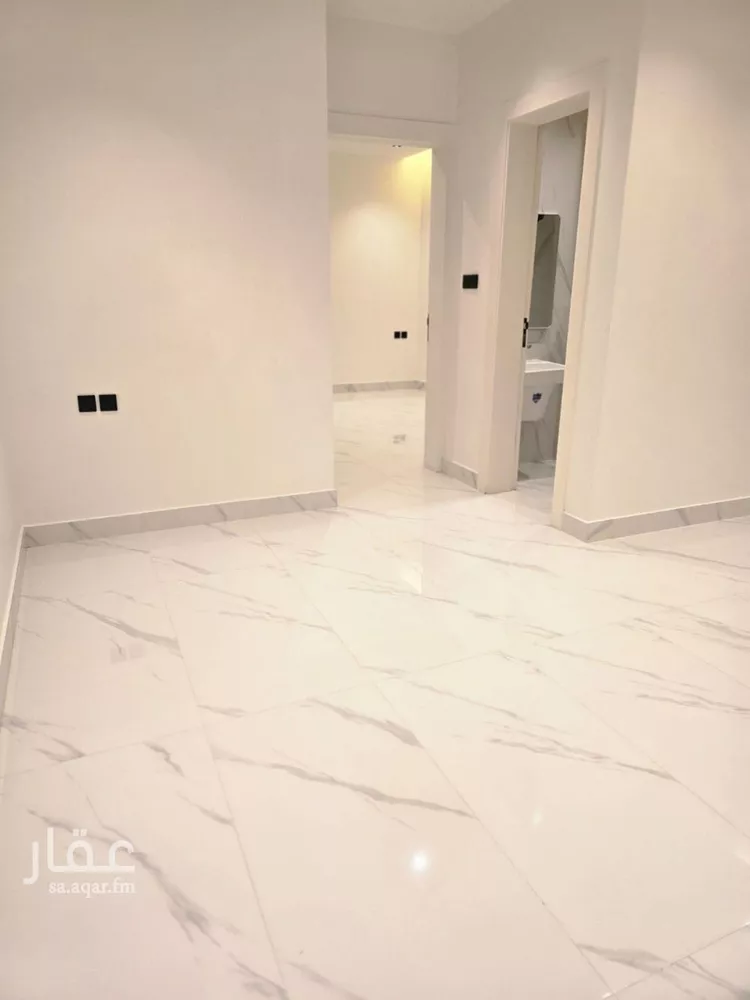 شقة للإيجار في شارع الشيخ عبدالعزيز بن عبدالرحمن بن بشر, حي الخليج, مدينة الرياض, منطقة الرياض صورة 3