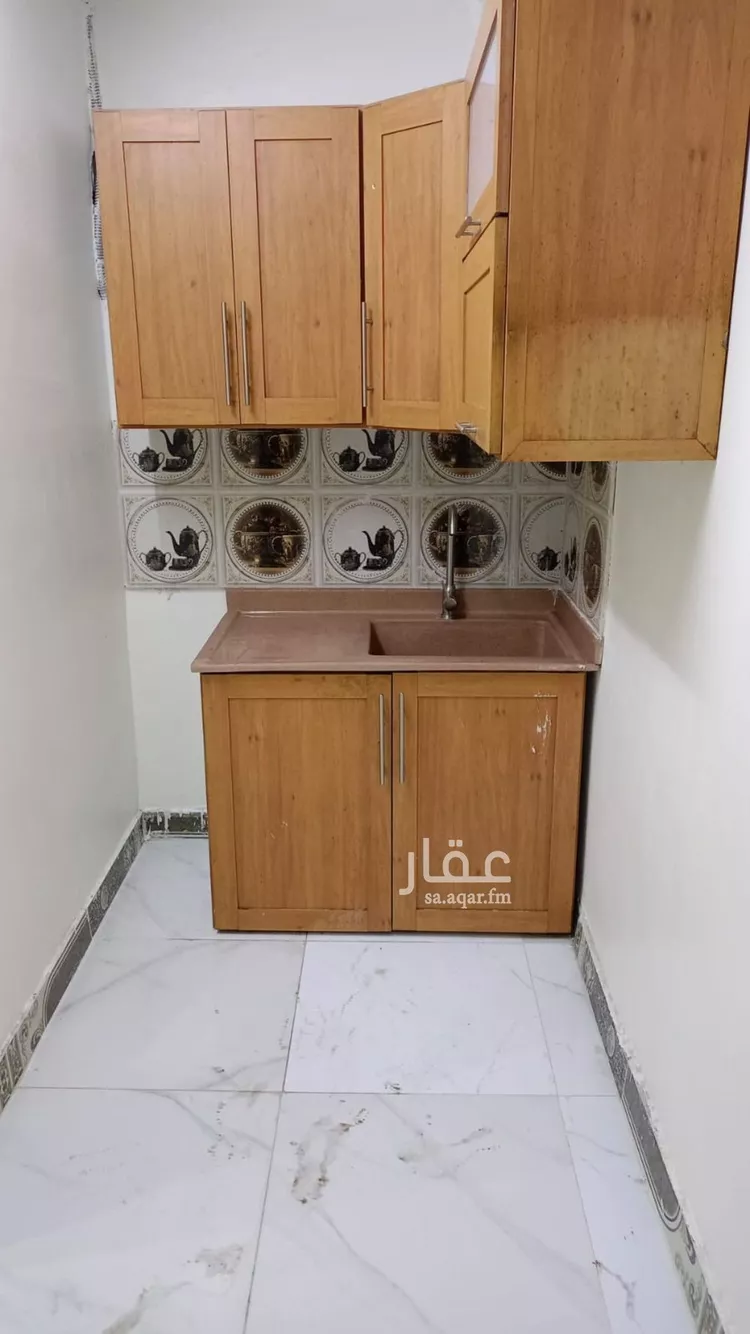 شقة للإيجار في شارع رقم 278, حي المونسية, مدينة الرياض, منطقة الرياض صورة 2