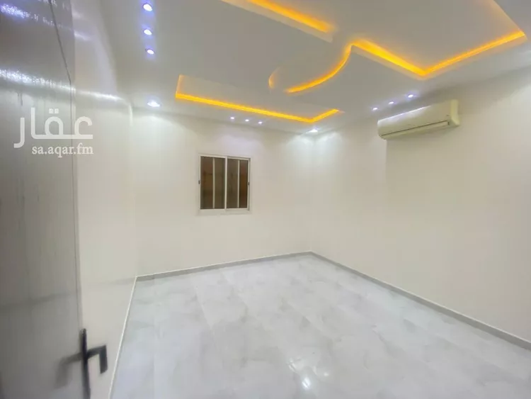 شقة للإيجار في شارع  عبدالله ابن سعود ابن عبدالعزيز, حي إشبيلية, مدينة الرياض, منطقة الرياض صورة 3