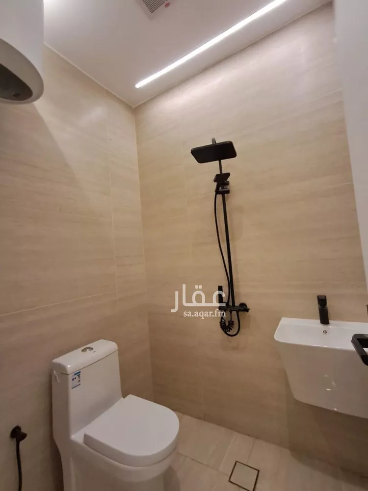 شقة للإيجار في شارع رقم 278, حي المونسية, مدينة الرياض, منطقة الرياض صورة 2