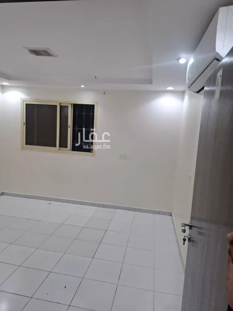 شقة للإيجار في شارع الامير ناصر بن عبدالعزيز, حي الروضة, مدينة الرياض, منطقة الرياض