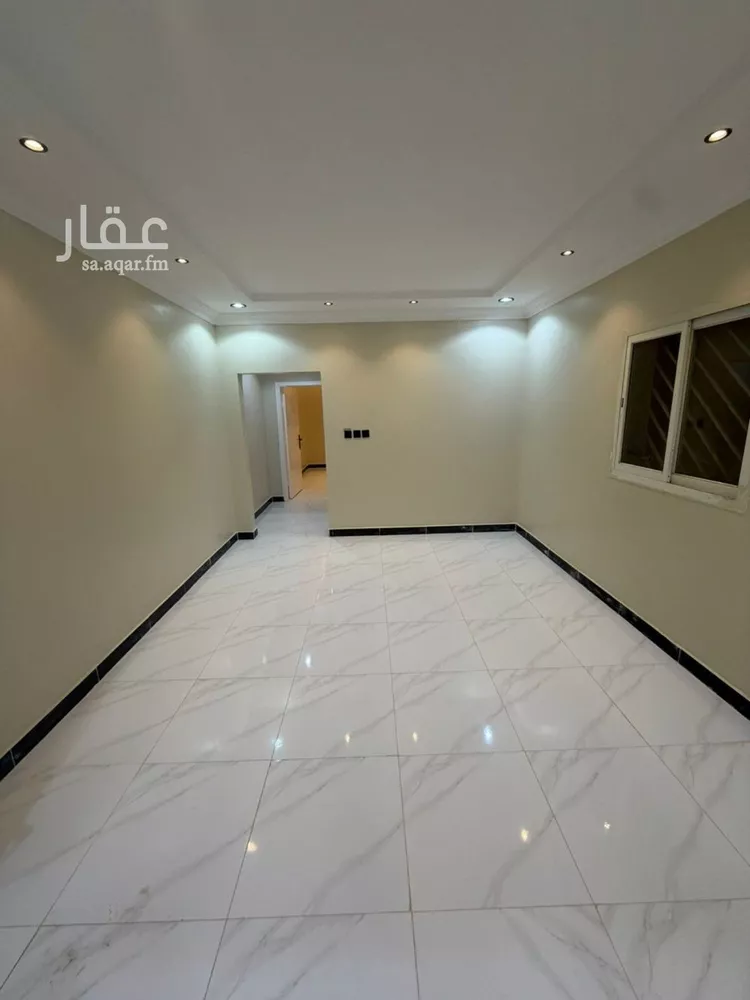 Apartment for Rent in Riyadh Al Wadi