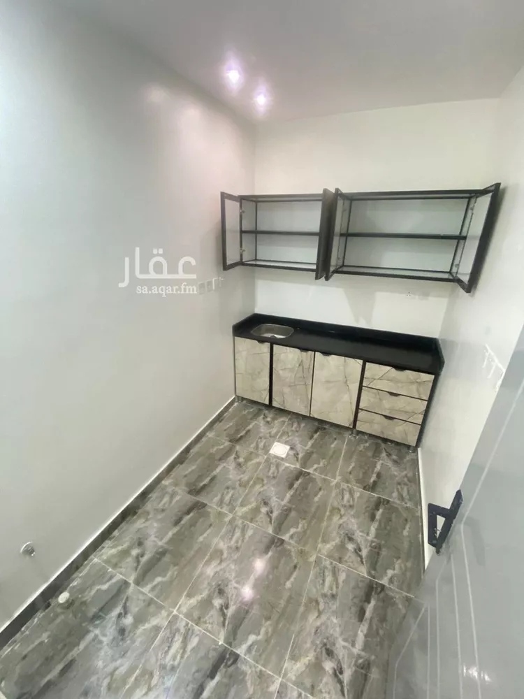 Apartment for Rent in Riyadh Al Wadi صورة 3
