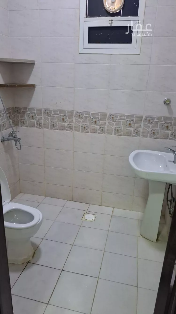 Apartment for Rent in Riyadh Ghirnatah صورة 3