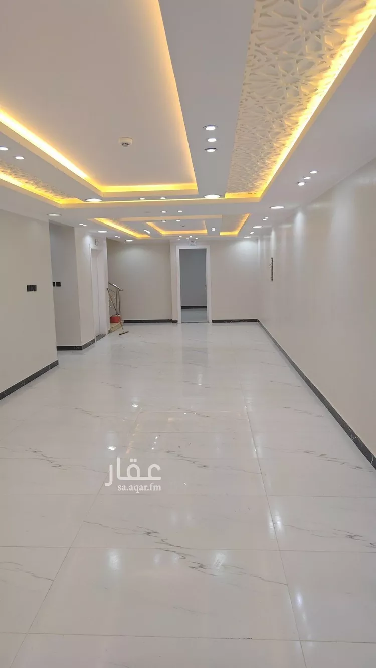 شقة للإيجار في شارع الهواشلة, حي اليرموك, مدينة الرياض, منطقة الرياض صورة 2