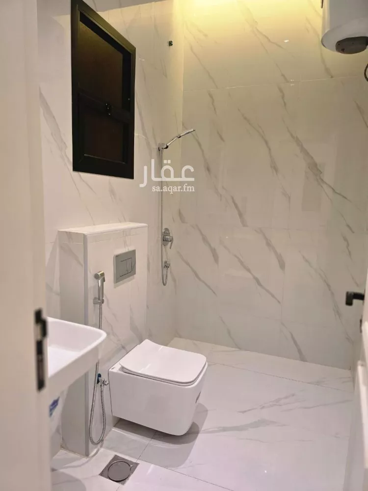 شقة للإيجار في شارع الامير ناصر بن عبدالعزيز, حي الروضة, مدينة الرياض, منطقة الرياض