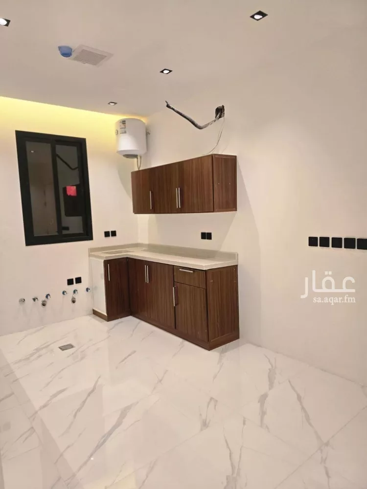 شقة للإيجار في شارع الشيخ عبدالعزيز بن عبدالرحمن بن بشر, حي الخليج, مدينة الرياض, منطقة الرياض