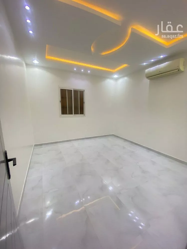 شقة للإيجار في شارع عبدالله ابن سعود ابن عبدالعزيز, حي إشبيلية, مدينة الرياض, منطقة الرياض صورة 5