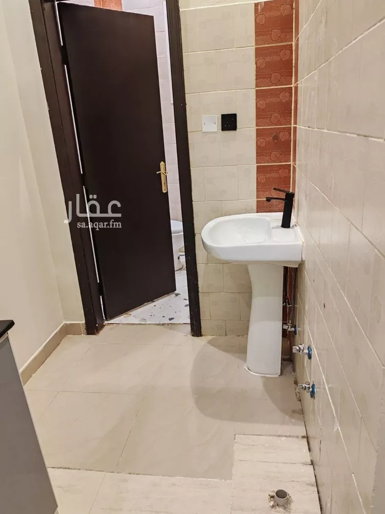 شقة للإيجار في شارع الهواشلة, حي اليرموك, مدينة الرياض, منطقة الرياض صورة 2