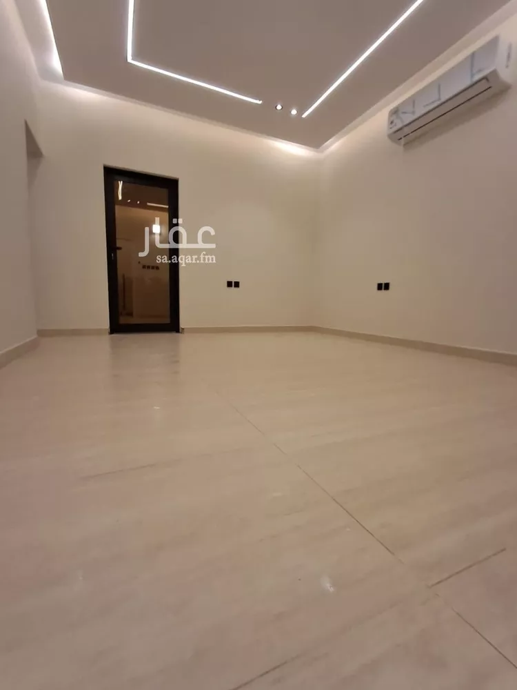 شقة للإيجار في شارع رقم 278, حي المونسية, مدينة الرياض, منطقة الرياض