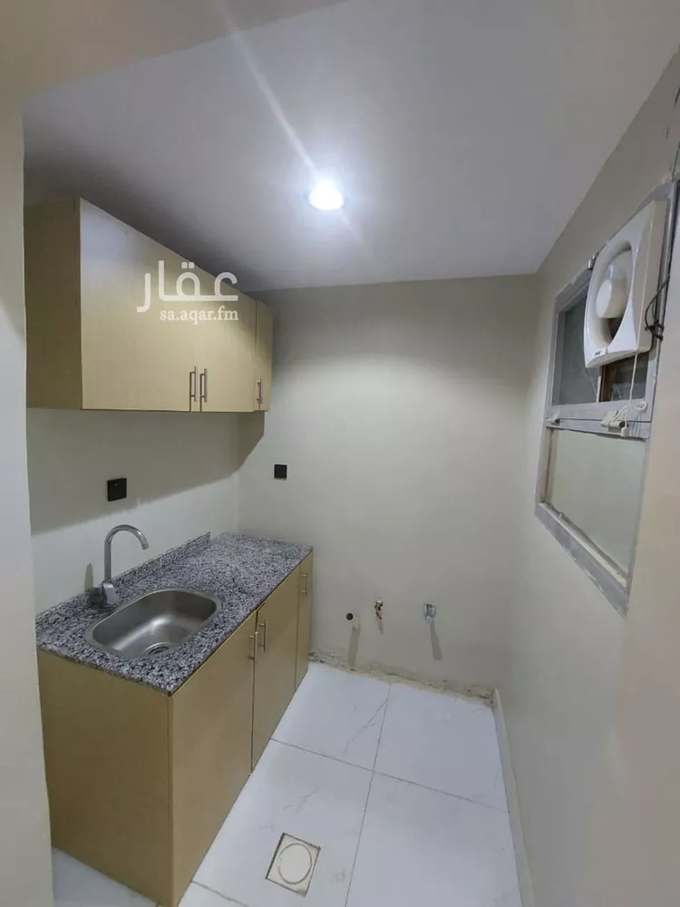 Apartment for Rent in Riyadh Al Aqiq صورة 2
