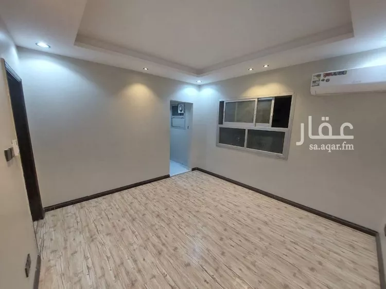 Apartment for Rent in Riyadh Al Aqiq صورة 3