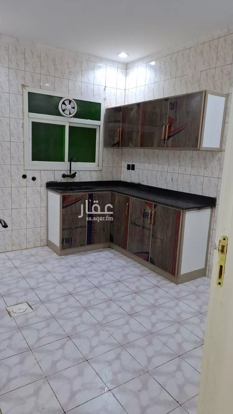 شقة للإيجار في شارع العليا, حي المروج, مدينة الرياض, منطقة الرياض صورة 2