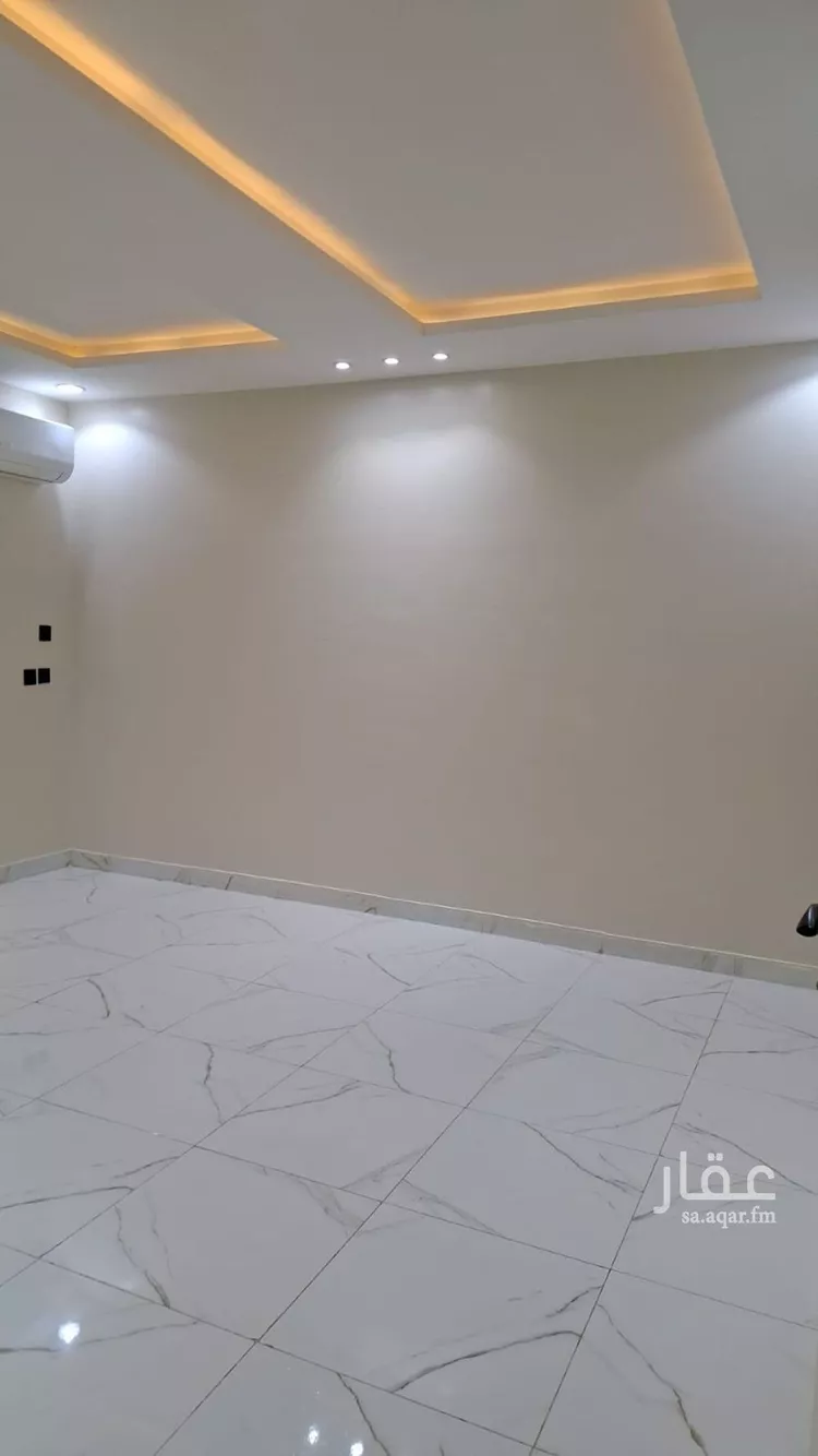 شقة للإيجار في شارع العليا, حي المروج, مدينة الرياض, منطقة الرياض صورة 4