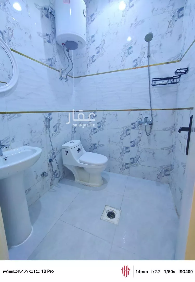 شقة للإيجار في شارع العليا, حي العليا, مدينة الرياض, منطقة الرياض صورة 3