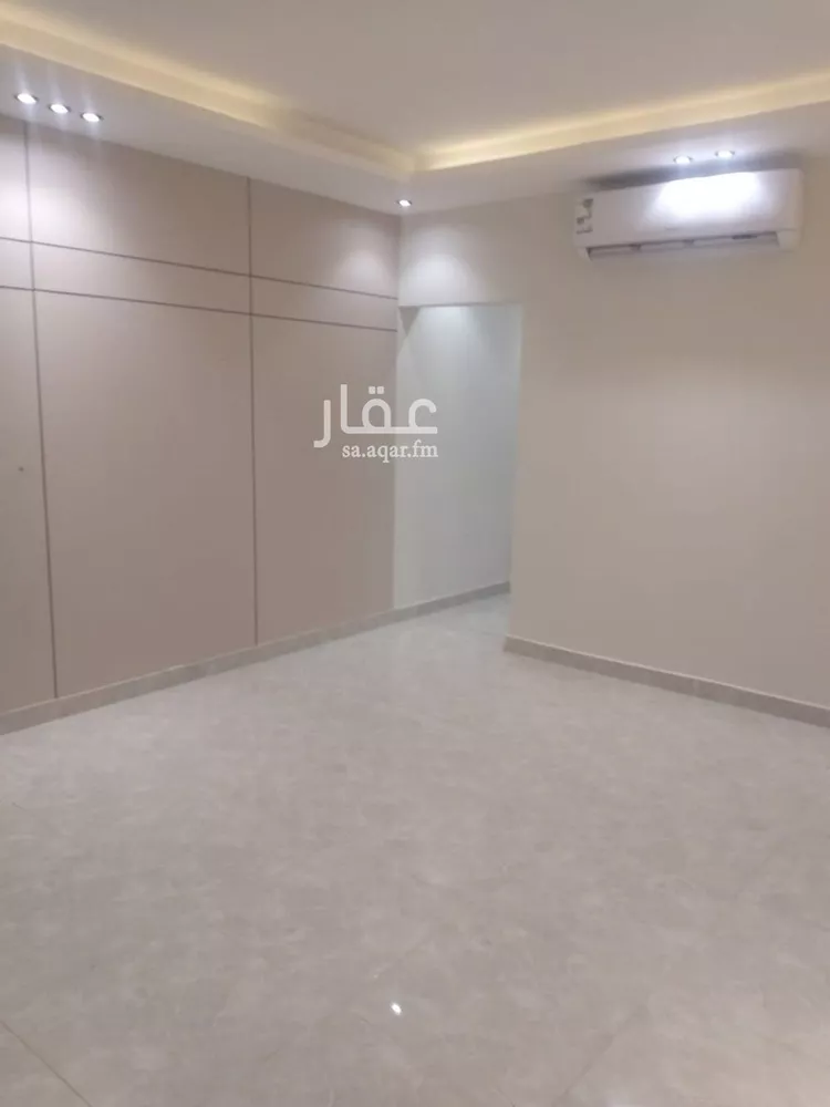 شقة للإيجار في شارع الحماسة, حي الملقا, مدينة الرياض, منطقة الرياض