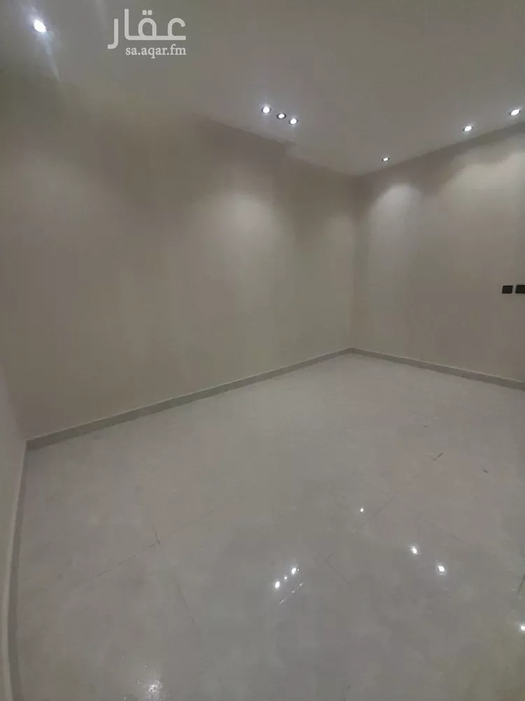 شقة للإيجار في شارع  عبدالله ابن سعود ابن عبدالعزيز, حي إشبيلية, مدينة الرياض, منطقة الرياض صورة 2