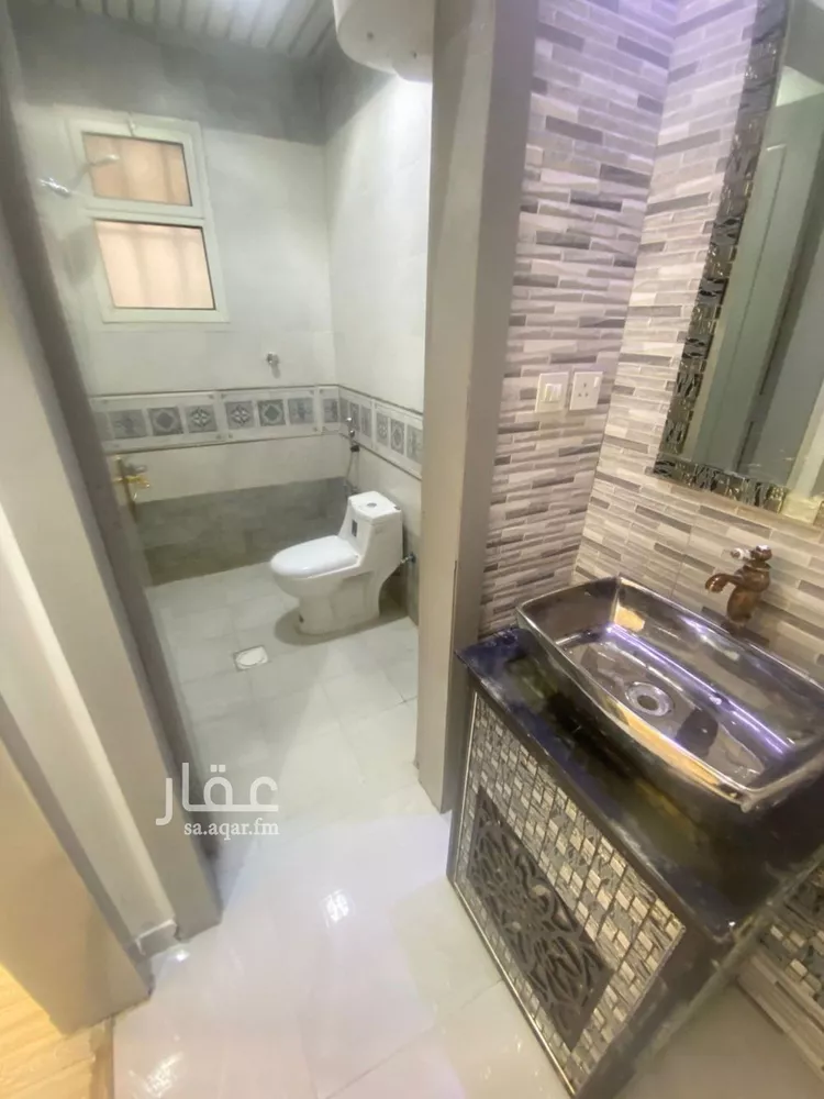 شقة للإيجار في شارع  عبدالله ابن سعود ابن عبدالعزيز, حي إشبيلية, مدينة الرياض, منطقة الرياض صورة 2