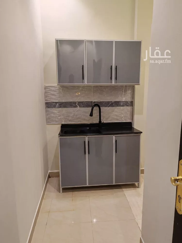 شقة للإيجار في شارع الهواشلة, حي اليرموك, مدينة الرياض, منطقة الرياض صورة 3