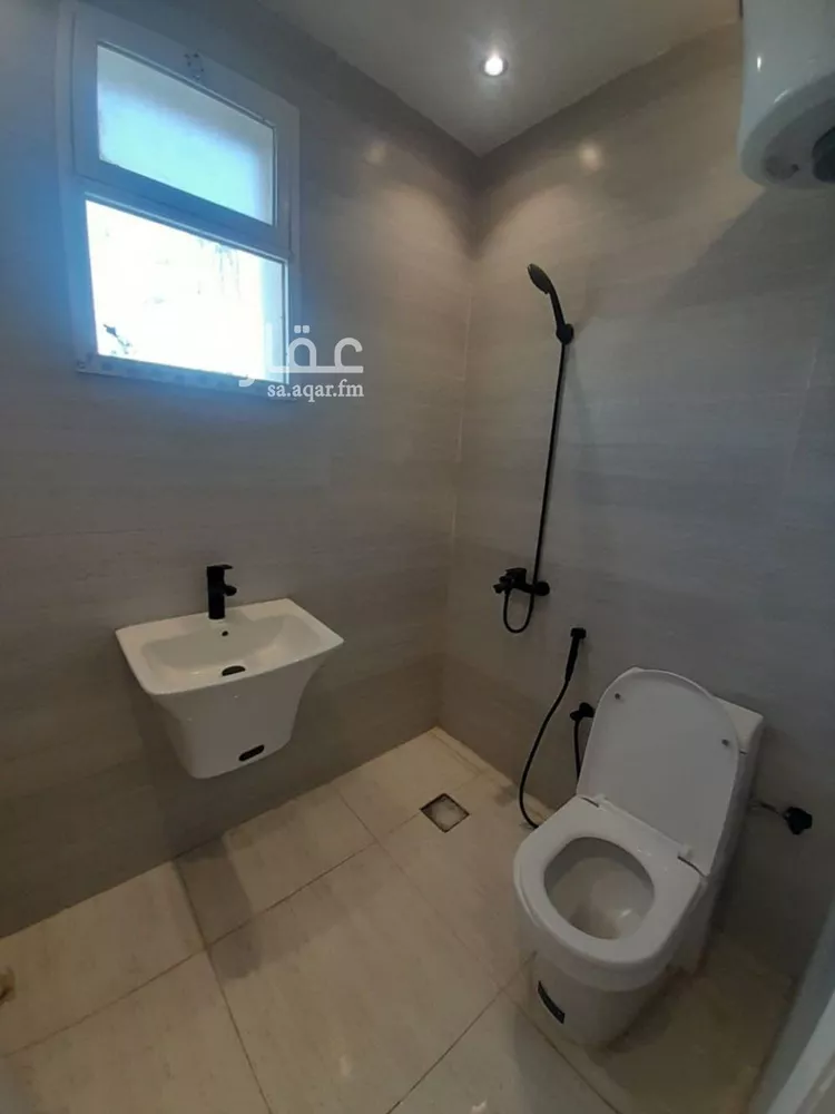 شقة للإيجار في شارع رقم 278, حي المونسية, مدينة الرياض, منطقة الرياض