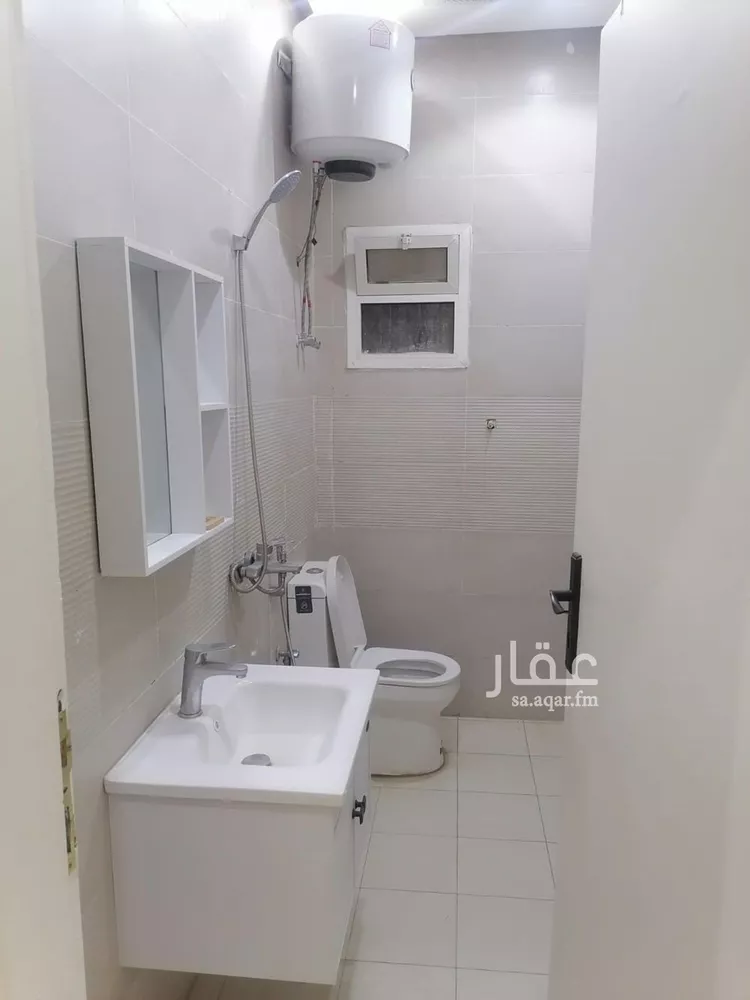 شقة للإيجار في شارع الشيخ عبدالعزيز بن عبدالرحمن بن بشر, حي الخليج, مدينة الرياض, منطقة الرياض صورة 3