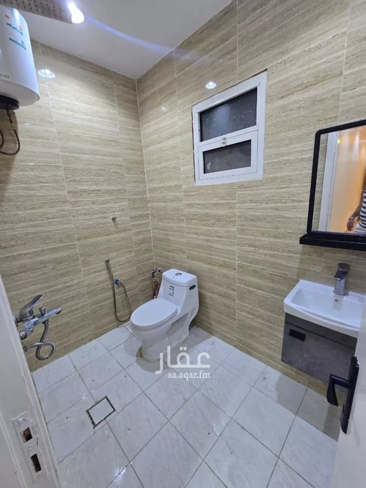 Apartment for Rent in Riyadh Al Wurud صورة 3