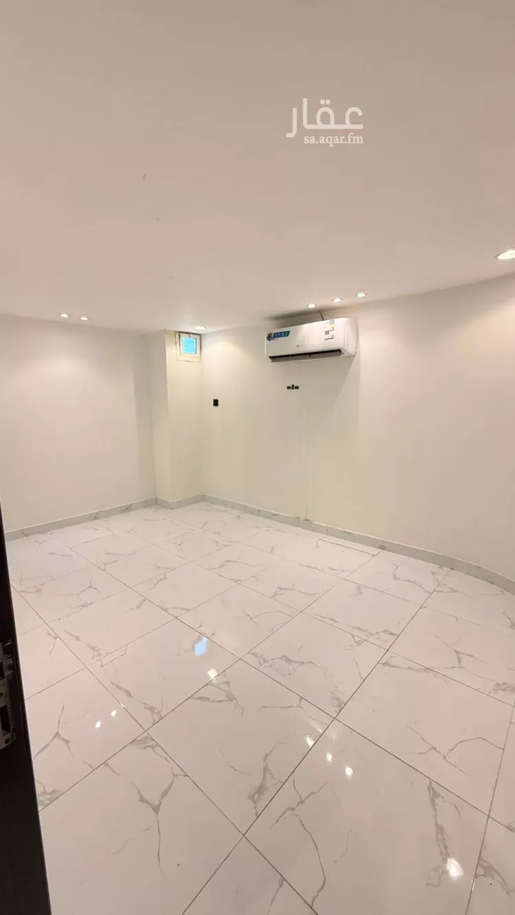 شقة للإيجار في شارع الامير محمد ابن سلمان ابن عبدالعزيز, حي العقيق, مدينة الرياض, منطقة الرياض صورة 3