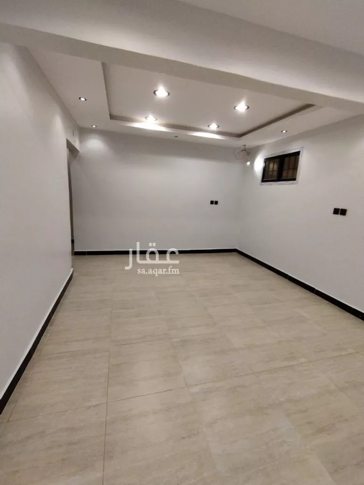Apartment for Rent in Riyadh Al Munsiyah
