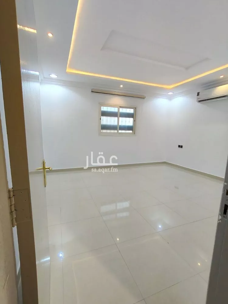 شقة للإيجار في شارع عقدة, حي السليمانية, مدينة الرياض, منطقة الرياض